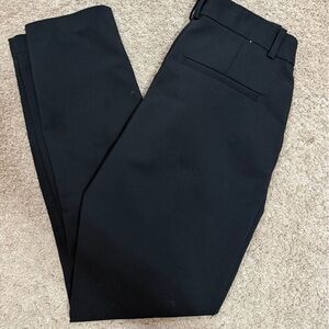 H&M slacks dress pants
